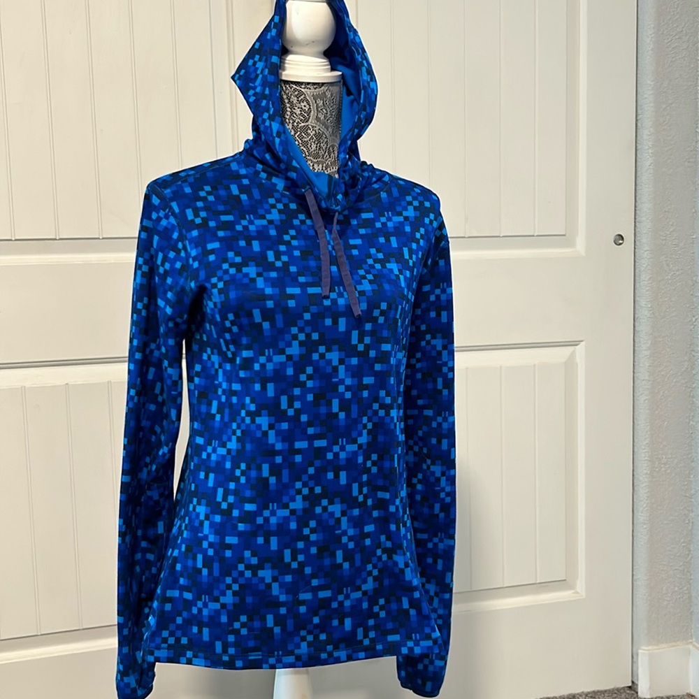 Nike Sweatshirt L